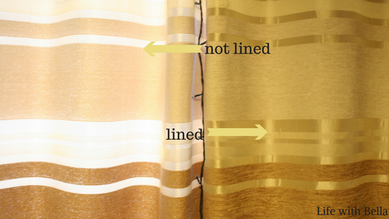 life-with-bella-lined-vs-unlined-curtain